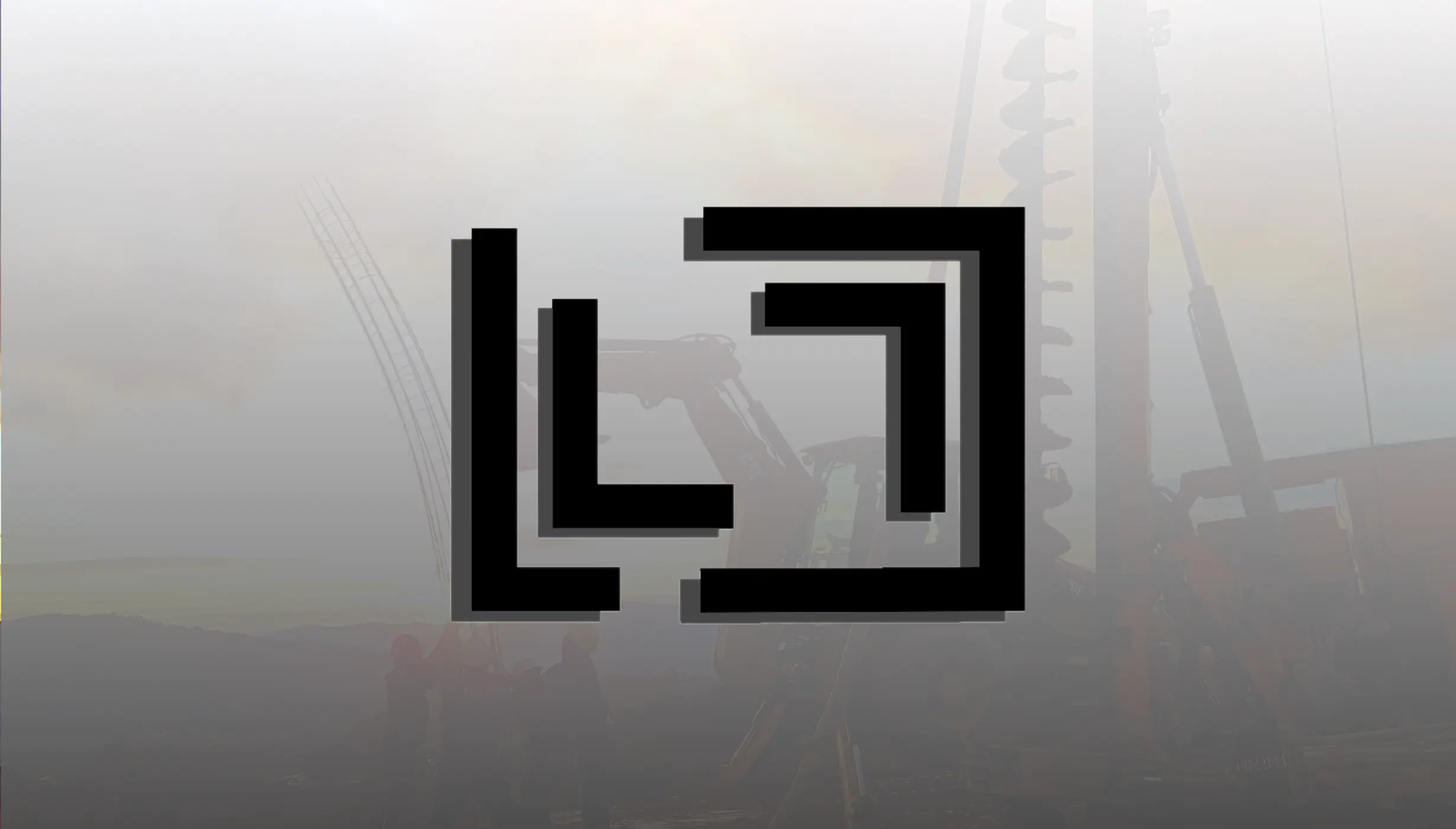 Lopes Staudt Engenharia