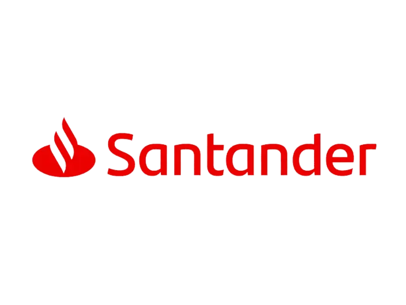 AnyConv.com__5